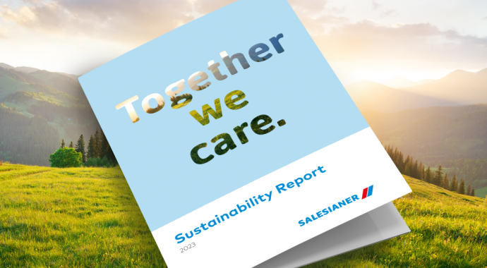 Nachhaltigkeitsbericht 2023 preview en 17c09707